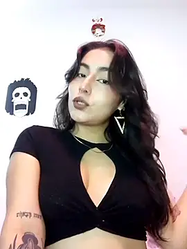 Snapshot of hancock-boa chatting on December 2025 03:39:02 PM hancock-boa online show from December 2025 03:39:02 PM