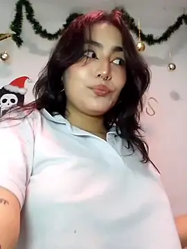 Snapshot of hancock-boa chatting on December 2025 09:11:02 PM hancock-boa online show from December 2025 09:11:02 PM