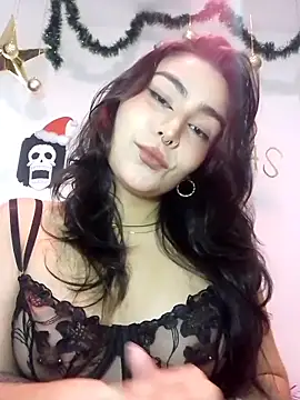 Snapshot of hancock-boa chatting on December 2025 09:44:02 PM hancock-boa online show from December 2025 09:44:02 PM