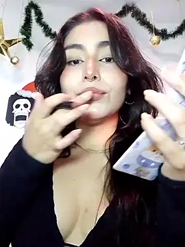 Snapshot of hancock-boa chatting on December 2025 07:33:02 PM hancock-boa online show from December 2025 07:33:02 PM