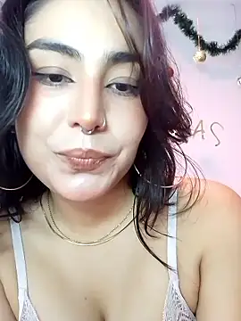 Snapshot of hancock-boa chatting on January 2026 08:14:02 PM hancock-boa online show from January 2026 08:14:02 PM