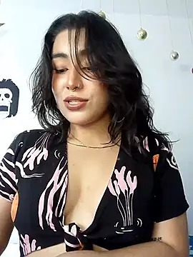 Snapshot of hancock-boa chatting on January 2026 09:18:02 PM hancock-boa online show from January 2026 09:18:02 PM