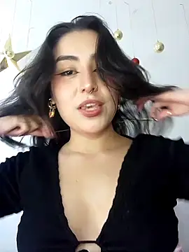 Snapshot of hancock-boa chatting on February 2026 07:39:01 PM hancock-boa online show from February 2026 07:39:01 PM