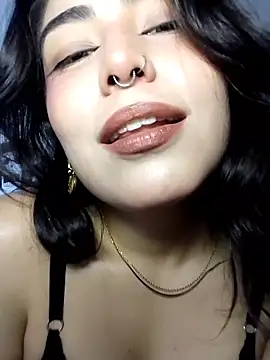 Snapshot of hancock-boa chatting on February 2026 06:22:01 PM hancock-boa online show from February 2026 06:22:01 PM