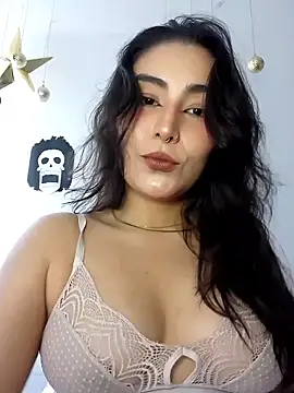 Snapshot of hancock-boa chatting on February 2026 06:34:02 PM hancock-boa online show from February 2026 06:34:02 PM