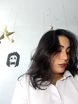 Snapshot of hancock-boa chatting on February 2026 06:56:01 PM hancock-boa online show from February 2026 06:56:01 PM