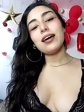 Snapshot of hancock-boa chatting on February 2026 10:06:02 PM hancock-boa online show from February 2026 10:06:02 PM