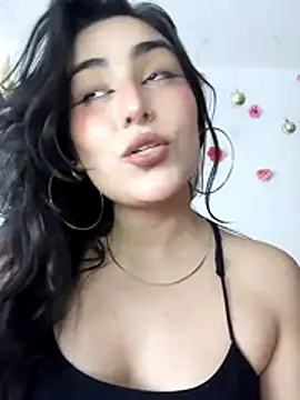 Snapshot of hancock-boa chatting on February 2026 08:49:01 PM hancock-boa online show from February 2026 08:49:01 PM