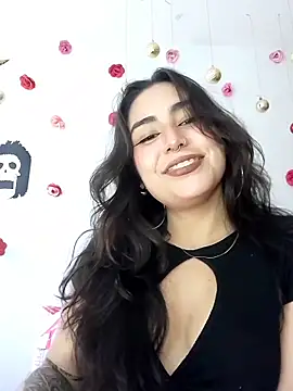 Snapshot of hancock-boa chatting on February 2026 07:03:02 PM hancock-boa online show from February 2026 07:03:02 PM