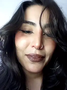 Snapshot of hancock-boa chatting on February 2026 07:22:01 PM hancock-boa online show from February 2026 07:22:01 PM