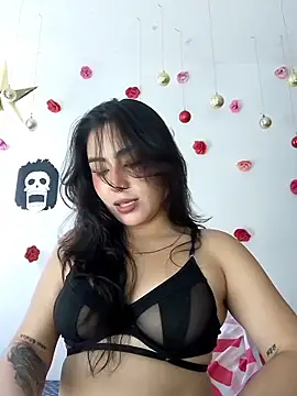 Snapshot of hancock-boa chatting on February 2026 07:45:01 PM hancock-boa online show from February 2026 07:45:01 PM