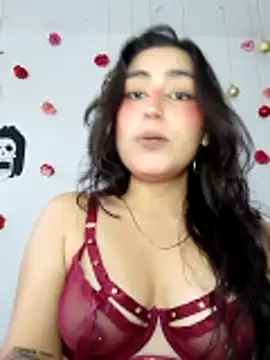 hancock-boa online show from March 2026 05:13:02 PM