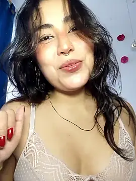 hancock-boa online show from April 2026 07:03:01 PM