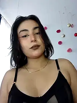 hancock-boa online show from May 2026 08:43:02 PM