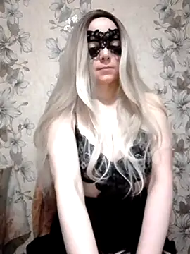 Snapshot of AliniX chatting on March 2025 10:39:02 PM AliniX online show from March 2025 10:39:02 PM