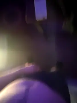 Snapshot of Cummaker69 chatting on December 2025 06:09:01 AM Cummaker69 online show from December 2025 06:09:01 AM