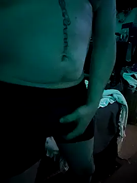 Snapshot of Cummaker69 chatting on December 2025 12:51:01 AM Cummaker69 online show from December 2025 12:51:01 AM