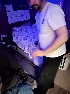 Snapshot of Cummaker69 chatting on January 2026 04:59:02 AM Cummaker69 online show from January 2026 04:59:02 AM