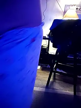 Snapshot of Cummaker69 chatting on January 2026 12:57:02 AM Cummaker69 online show from January 2026 12:57:02 AM