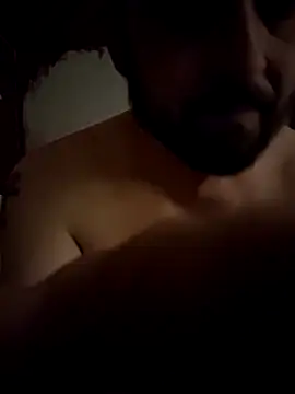 Snapshot of Cummaker69 chatting on February 2026 02:53:01 AM Cummaker69 online show from February 2026 02:53:01 AM