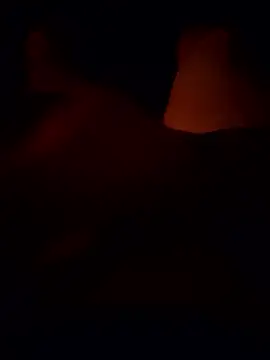 Snapshot of Cummaker69 chatting on February 2026 09:38:01 AM Cummaker69 online show from February 2026 09:38:01 AM