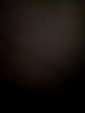 Snapshot of Cummaker69 chatting on March 2026 09:32:01 PM Cummaker69 online show from March 2026 09:32:01 PM