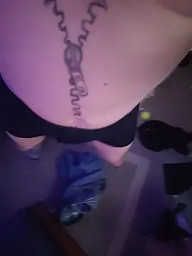 Cummaker69 online show from July 2026 07:24:01 AM