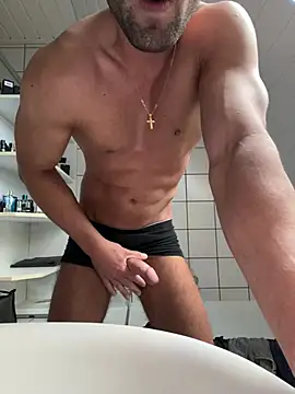 Snapshot of Nita69 chatting on March 2025 04:09:01 PM Nita69 online show from March 2025 04:09:01 PM