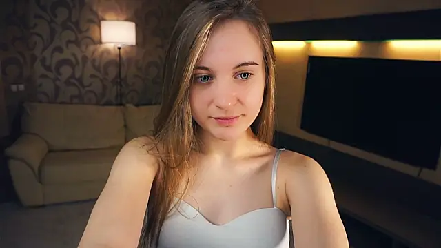 QuennaCoote online show from March 2025 09:05:02 AM