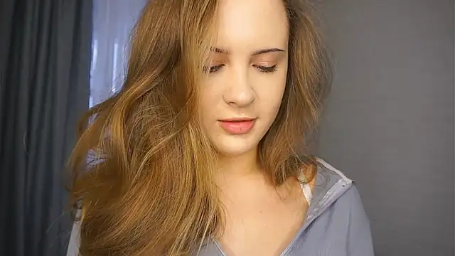 QuennaCoote online show from February 2026 06:21:02 AM