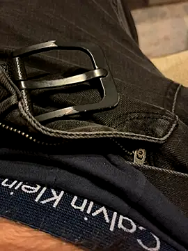 Snapshot of albatros70 chatting on November 2025 04:17:01 PM albatros70 online show from November 2025 04:17:01 PM