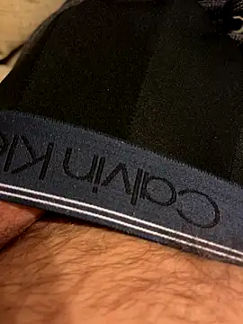 Snapshot of albatros70 chatting on January 2026 09:28:02 PM albatros70 online show from January 2026 09:28:02 PM