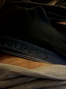 Snapshot of albatros70 chatting on January 2026 10:12:02 PM albatros70 online show from January 2026 10:12:02 PM