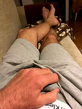 Snapshot of albatros70 chatting on January 2026 10:00:02 PM albatros70 online show from January 2026 10:00:02 PM