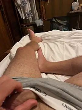 Snapshot of albatros70 chatting on February 2026 03:29:02 PM albatros70 online show from February 2026 03:29:02 PM