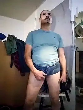 bimexpoexist online show from February 2025 11:03:02 PM