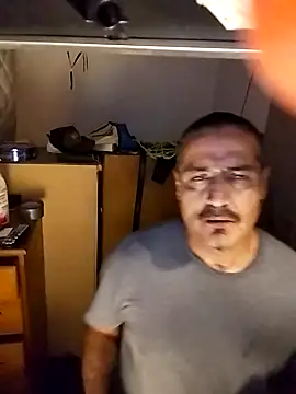 bimexpoexist online show from February 2025 07:44:01 AM