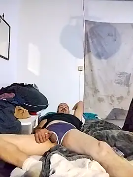 bimexpoexist online show from March 2025 05:57:02 AM