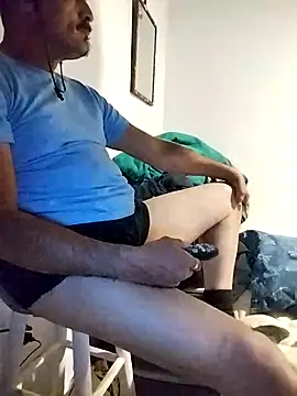 bimexpoexist online show from March 2025 06:53:01 AM