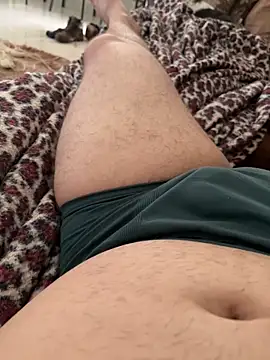 Hmgo49 online show from February 2025 05:10:02 PM