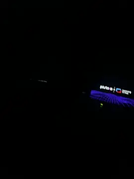 Hmgo49 online show from March 2025 03:03:02 AM