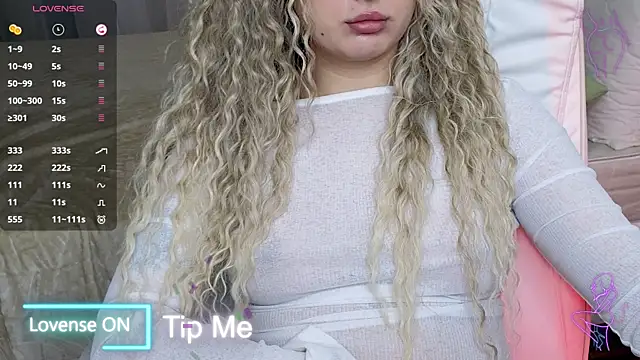 baby debbie online show from February 2025 07:38:02 PM