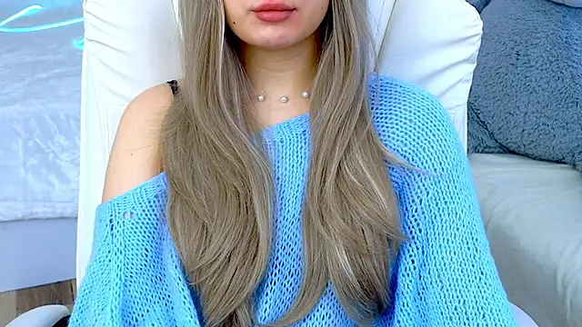 baby debbie online show from March 2025 09:29:01 PM