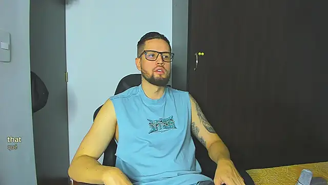 bastianwatson10 online show from November 2025 05:34:01 PM