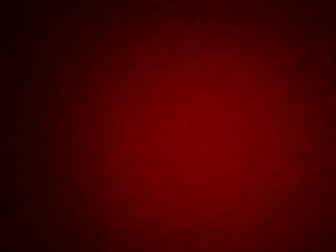 Snapshot of Lobitasexiii chatting on February 2025 08:03:01 PM Lobitasexiii online show from February 2025 08:03:01 PM