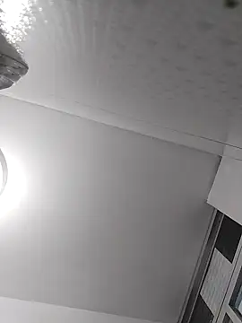 Snapshot of Lobitasexiii chatting on September 2025 01:44:02 PM Lobitasexiii online show from September 2025 01:44:02 PM