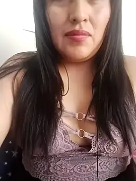 Snapshot of Lobitasexiii chatting on November 2025 05:36:02 PM Lobitasexiii online show from November 2025 05:36:02 PM