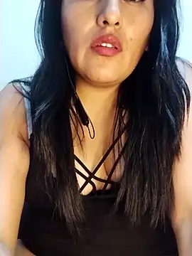 Snapshot of Lobitasexiii chatting on November 2025 03:18:02 AM Lobitasexiii online show from November 2025 03:18:02 AM