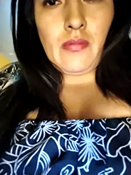 Snapshot of Lobitasexiii chatting on November 2025 04:49:01 AM Lobitasexiii online show from November 2025 04:49:01 AM