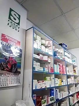 Snapshot of Lobitasexiii chatting on February 2026 04:27:02 PM Lobitasexiii online show from February 2026 04:27:02 PM